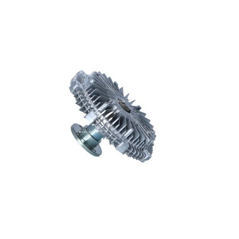 NRF Radiator Fan Clutch 49591