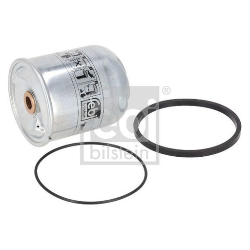 Febi Engine Oil Filter 48791