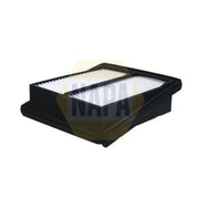NAPA Engine Air Filter NFA1172