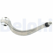 Delphi Control/Trailing Arm Rear TC7055