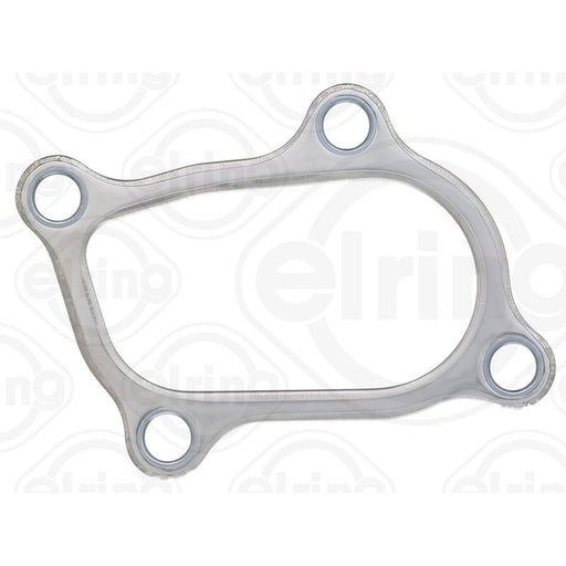Elring Exhaust Pipe Gasket OD 964.450