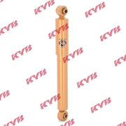 KYB Shock Absorber Damper Strut Rear 241009