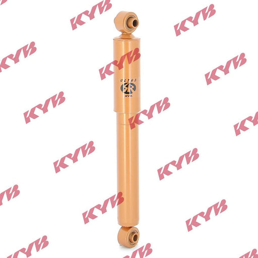 KYB Shock Absorber Damper Strut Rear 241009