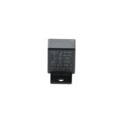 Bosch Main Power Relay 0 986 AH0 253
