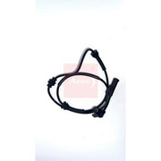 Apec ABS Wheel Speed Sensor Front Right ABS1389