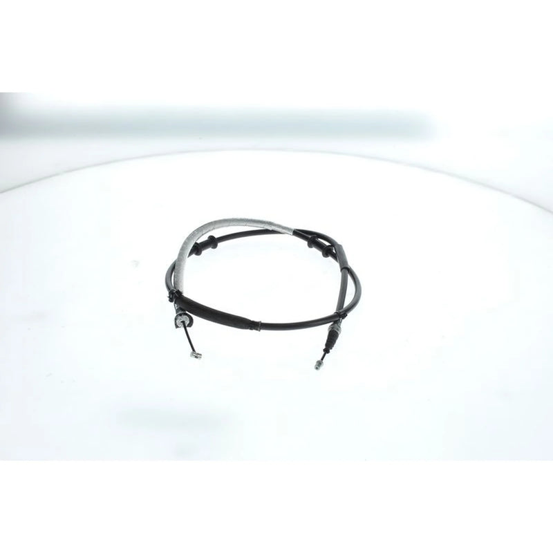 Bosch Handbrake Cable Left Rear 1 987 482 580