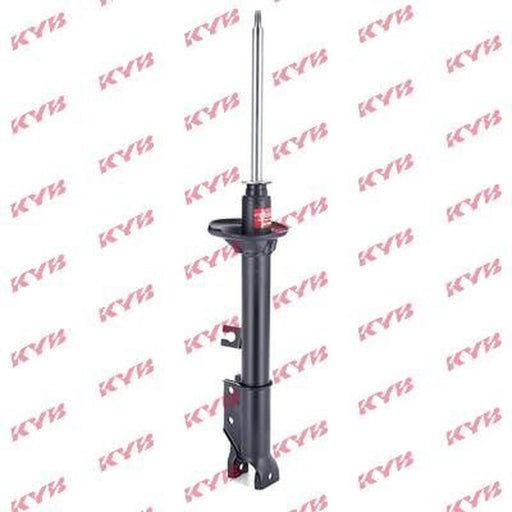 KYB Shock Absorber Damper Strut Rear Right 332019