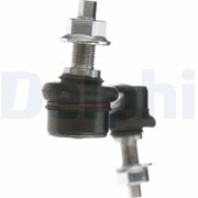 Delphi Stabiliser Bar Link Coupling Rod Front TC7904