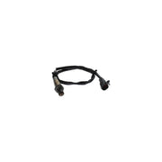 Bosch O2 Lambda Oxygen Sensor a 0 258 986 667
