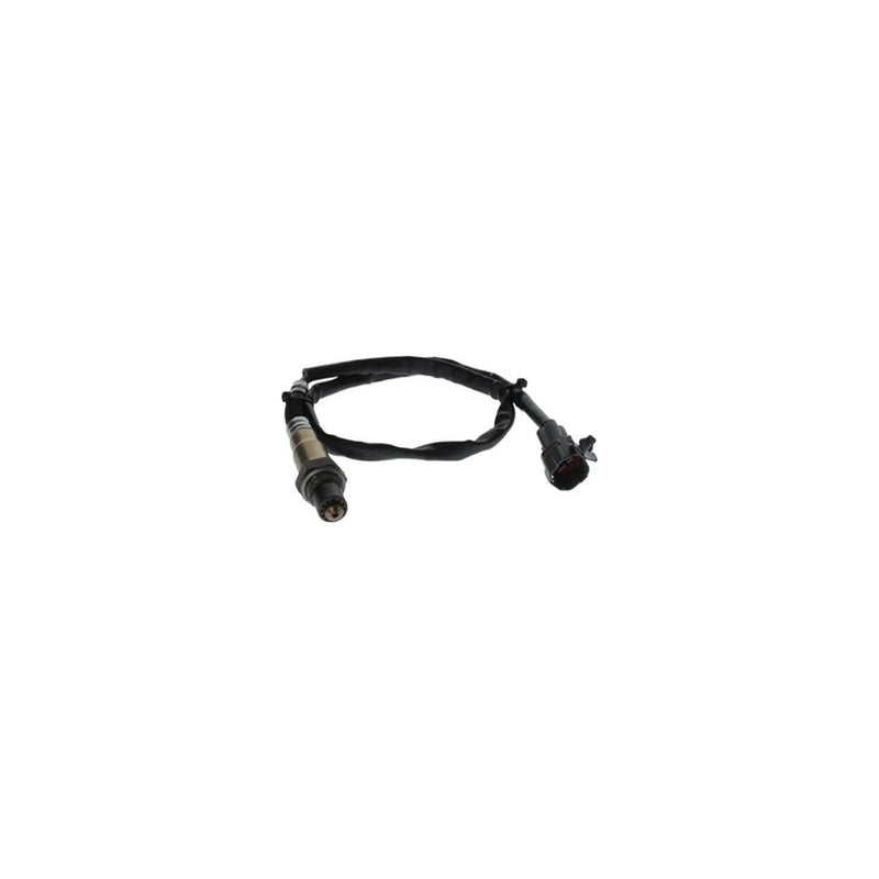 Bosch O2 Lambda Oxygen Sensor a 0 258 986 667