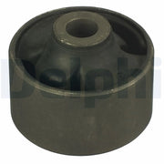 Delphi Wishbone / Control / Trailing Arm Bush TD957W