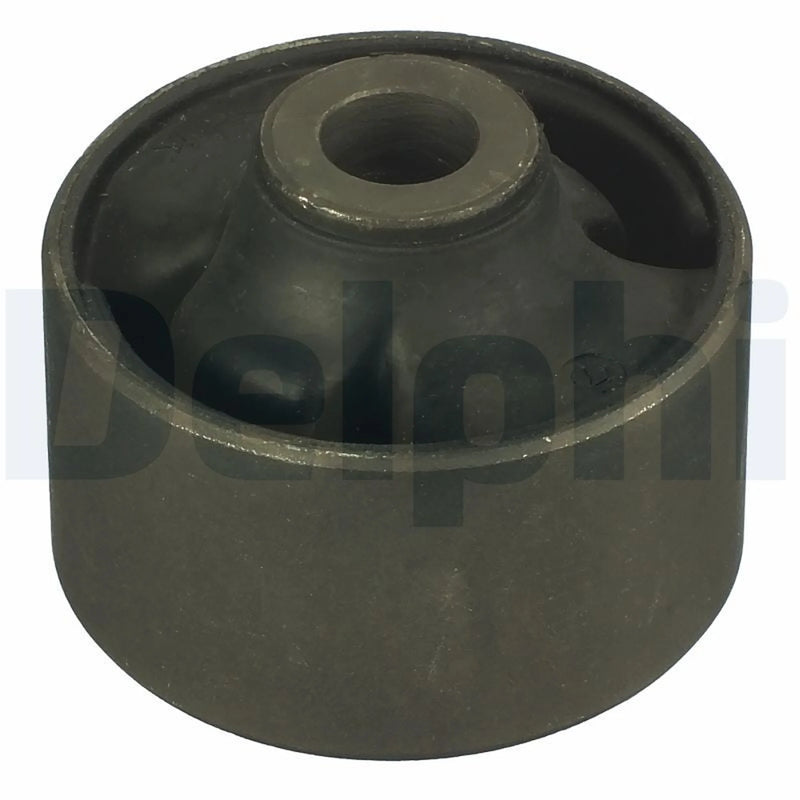Delphi Wishbone / Control / Trailing Arm Bush TD957W