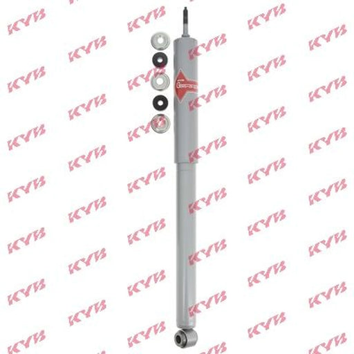 KYB Shock Absorber Damper Strut Front 553203