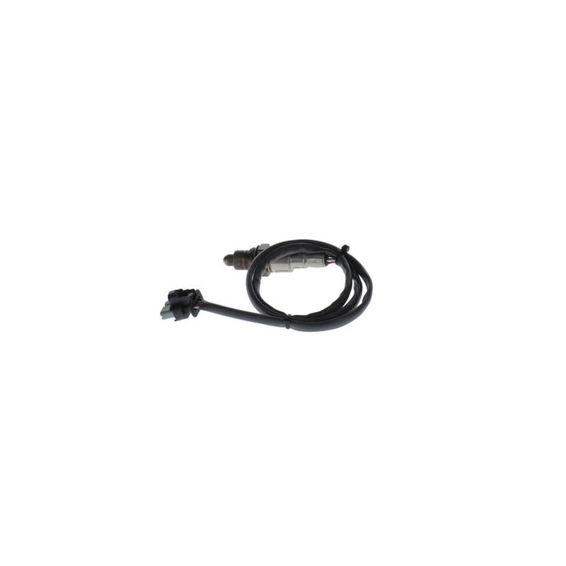 Bosch O2 Lambda Oxygen Sensor after catalytic converter 0 258 030 0BG