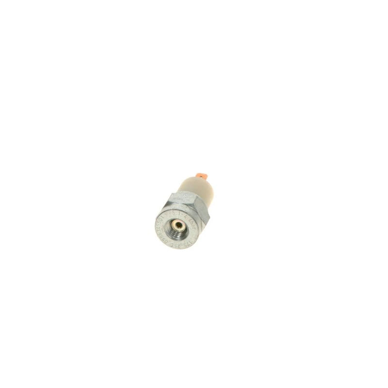 Bosch Brake Light Switch 0 986 345 501