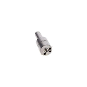 Bosch Diesel Injector Nozzle Tip 0 433 271 246