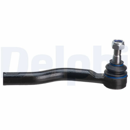Delphi Steering Tie Rod End Ball Joint Front Right M16x1.5 TA3343