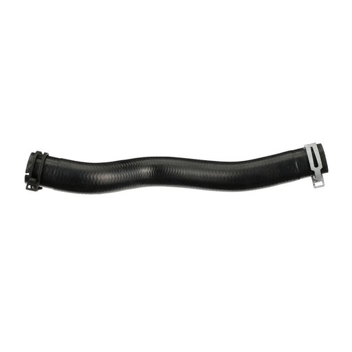 Gates Radiator Coolant Hose 330mm ID 05-2067