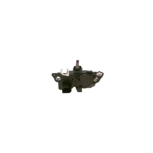 Bosch Alternator Voltage Regulator 1 986 AE0 112