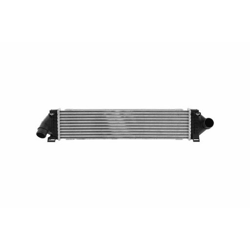 Hella Intercooler (Charge Air Cooler) 8ML 366 470-981