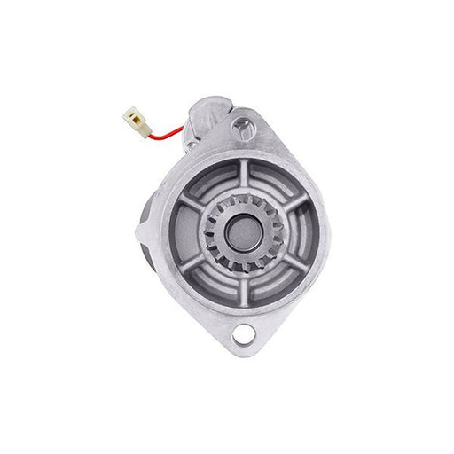 Hella Starter Motor 12V 2.5kW 15 Teeth 8EA 015 642-591