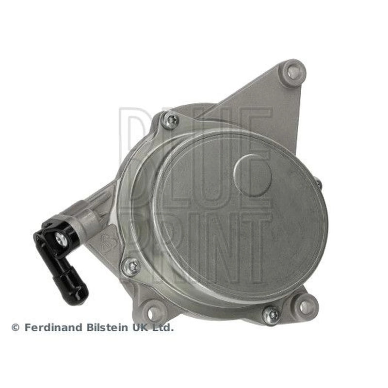 Blue Print Brake Vacuum Pump ADBP520000