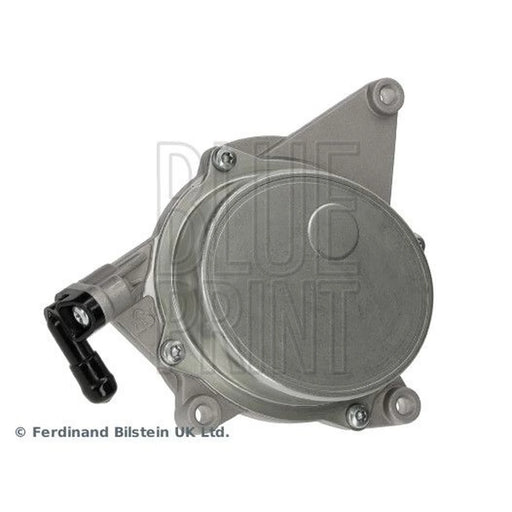 Blue Print Brake Vacuum Pump ADBP520000