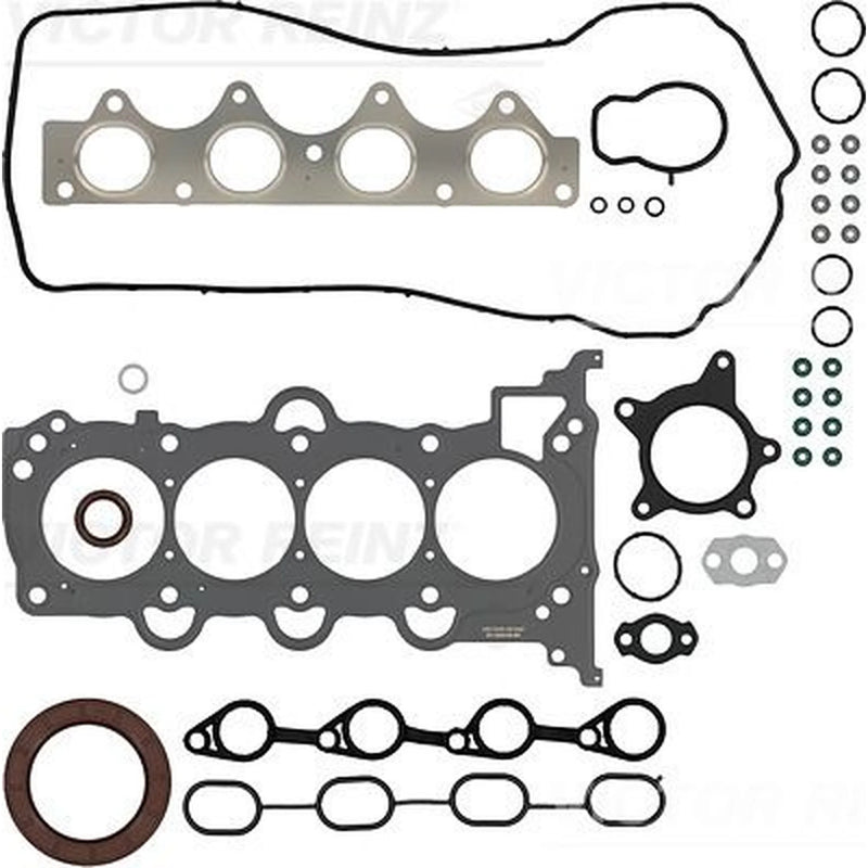 Victor Reinz Full Gasket Set 01-54015-02