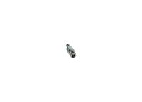 Bosch Injector Clamp / Holder 9430615042