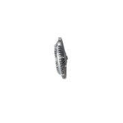 NRF Radiator Fan Clutch 49617