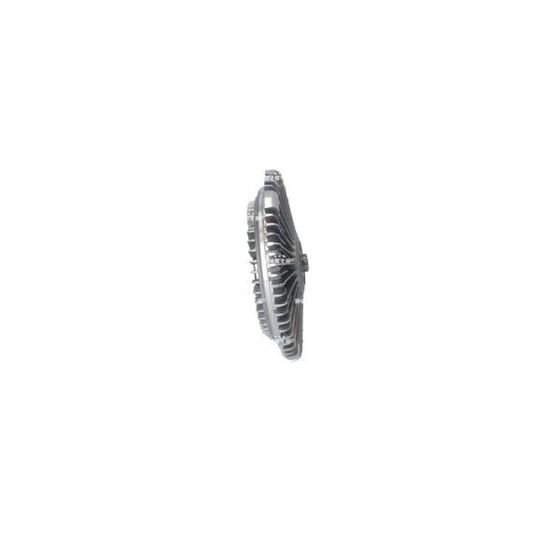 NRF Radiator Fan Clutch 49617