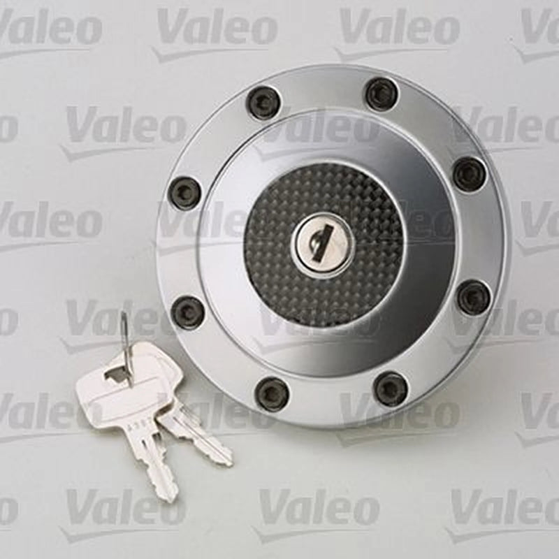 Valeo Fuel Tank Cap OD 745381