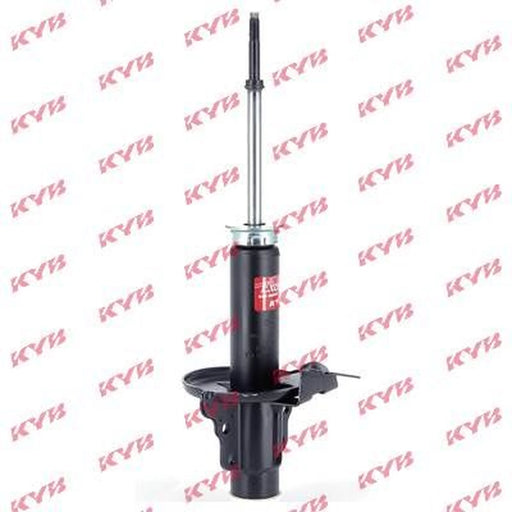 KYB Shock Absorber Damper Strut Front Right 341394