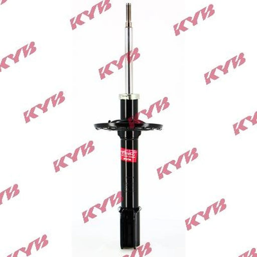 KYB Shock Absorber Damper Strut Front 3338042