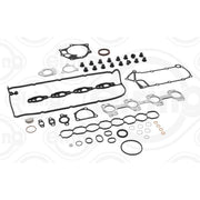 Elring Hyundai Full Set 117.060