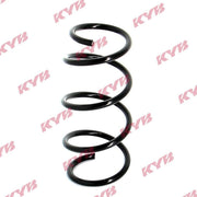 KYB Front Suspension Coil Spring RA4070