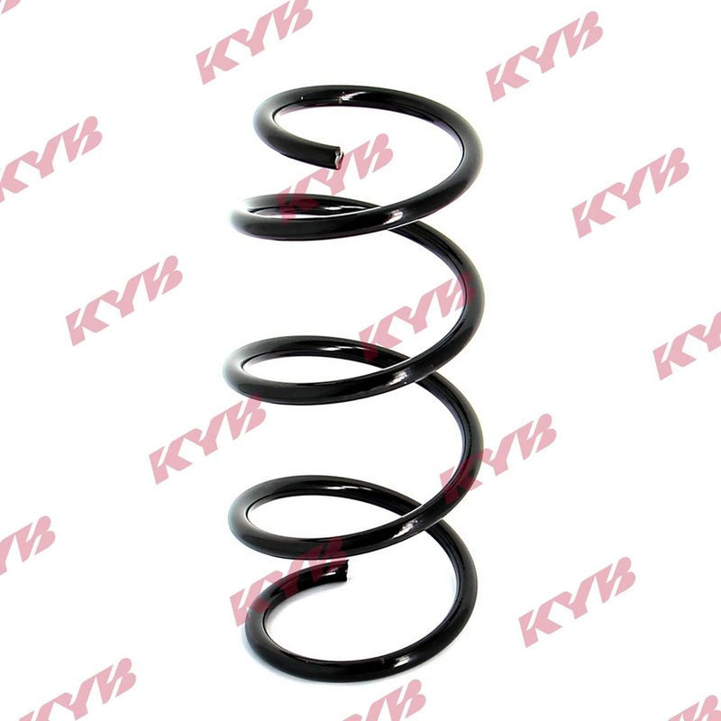 KYB Front Suspension Coil Spring RA4070
