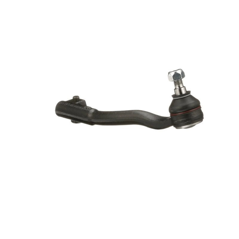 Delphi Steering Tie Rod End Ball Joint Front Right M16x1.5 TA1649