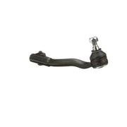 Delphi Steering Tie Rod End Ball Joint Front Right M16x1.5 TA1649