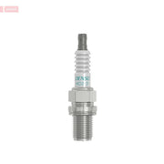 Denso Engine Spark Plug IK02-31