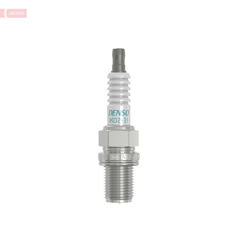 Denso Engine Spark Plug IK02-31