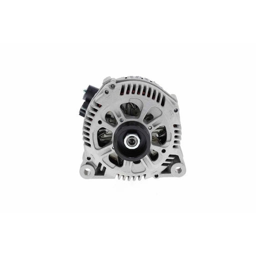 Hella Car Alternator 12V 8EL 011 710-461
