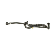 Gates Radiator Coolant Hose 800mm ID 05-5336