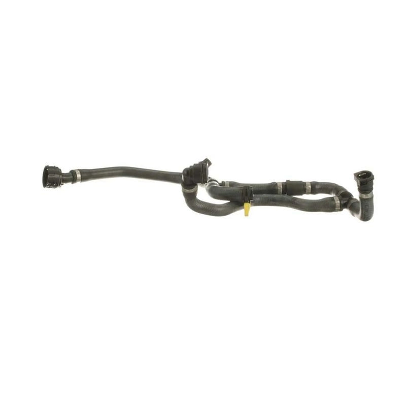 Gates Radiator Coolant Hose 800mm ID 05-5336