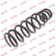 KYB Rear Suspension Coil Spring RD5988
