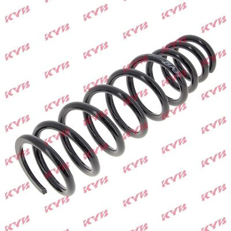 KYB Rear Suspension Coil Spring RD5988