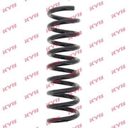 KYB Front Suspension Coil Spring RA1931