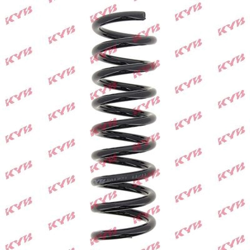 KYB Front Suspension Coil Spring RA1931