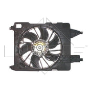 NRF Engine Cooling Fan 47368