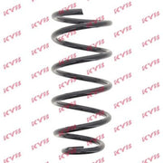 KYB Rear Suspension Coil Spring RC5801